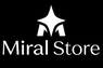 Miral Store