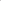 360° Dual Lens 2K Smart Security Bulb Camera (2.4GHz WiFi / Night Vision)