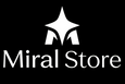 Miral Store