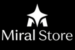 Miral Store